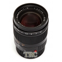 Leica 75mm f/2.5 Summarit-M 6-BIT LENS USA NEW