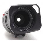 LEICA 24MM F3.8 ELMAR ASPH