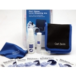 ZEISS LENS CLEANING KIT NEW!