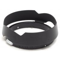 LEICA 28-35-50MM TRI ELMAR-M LENS HOOD NEW