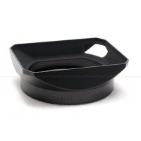 LEICA LENS HOOD #12462 NEW! FOR LEICA 24MM F/1.4 LENS!
