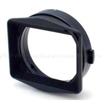 LEICA LENS HOOD FOR OLDER 55MM TRIELMAR NEW