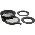 LEICA UNIVERSAL POLARIZER  NEW