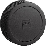 ZEISS IKON ZM REAR LENS CAP NEW