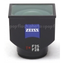 ZEISS IKON VIEWFINDER Z1 25/28MM