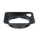 Zeiss LENS SHADE 21/25MM ZM