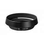 Zeiss LENS SHADE 35/50 MM ZM