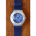 SWATCH YDS4007 THOLOS SYDNEY GAMES 2000 OLYMPIC SPECIAL NEW!