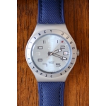 SWATCH YGS4007 PENRITH SYDNEY GAMES 2000 OLYMPIC SPECIAL NEW!