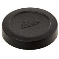 LEICA CAP FOR 28-35-50MM F/4.0 M-LENS NEW