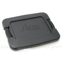 LEICA LENS HOOD COVER FOR 35MM F/1.4 R LENS AND 28MM F/2 M LENS NEW