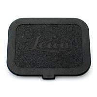 LEICA LENS HOOD COVER FOR 35MM F/1.4 M NEW