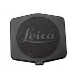 LEICA LENS HOOD COVER FOR 21MM, 24MM, M LENS NEW