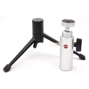 LEICA TABLE TOP TRIPOD SET WITH HEAD!