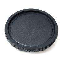 LEICA BODY CAP FOR M-SERIES CAMERAS NEW!