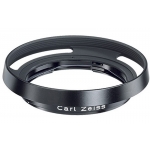 Zeiss LENS SHADE  50MM F/1.5