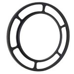 LEICA E67 / E49 POLARIZING ADAPTER NEW