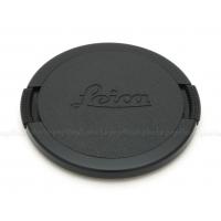 LEICA E60 FRONT LENS CAP FOR R & M SERIES NEW