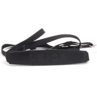 LEICA CARRYING STRAP W/ ANTI-SLIP FOR R & M NEW