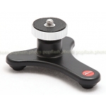 LEICA MINI TRIPOD NEW