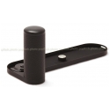LEICA HANDGRIP for M MONOCRHOM DIGITAL CAMERA #14399 USA NEW!