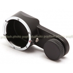 LEICA LENS CARRIER M #14404 USED-MINT