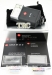 LEICA SF 24 D FLASH UNIT BLACK
