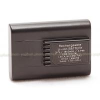 LEICA M8 RECHARGEABLE BATTERY NEW!