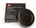 LEICA LENS CAP FOR 75MM AND 90MM SUMMARIT LENSES
