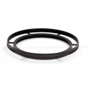 LEICA ADAPTER FOR 21MM F/1.4 TO ACCEPT E82 FILTER