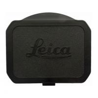Leica Lens Hood Cap for the 21mm f/1.4 Summilux-M Aspherical Lens NEW!