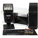 LEICA SF 58 FLASH NEW! DESIGNED FOR LEICA M9, M8.2, M8, AND S2!