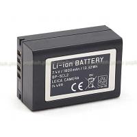 LEICA M LI-ION BATTERY BP-SCL2 #14499 USA NEW!