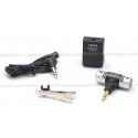 LEICA M MICROPHONE ADAPTER SET #14634 USA NEW!