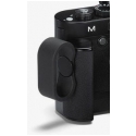 LEICA M SMALL FINGER LOOP for LEICA MULTI-FUNCTION HANDGRIP M #14646 USA NEW!
