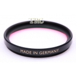 B+W 43MM UV/IR CUT FILTER FOR DIGITAL NEW!