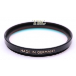 B+W 49MM UV/IR CUT FILTER FOR DIGITAL NEW!