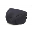 LEICA NEOPRENE CASE # 14867 FOR M8 NEW