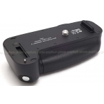 LEICA S-SERIES MULTI-FUNCTION HANDGRIP USA NEW! DESIGNED FOR LEICA S2 & S2-P DSLR CAMERA!