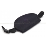 LEICA S-SERIES HAND STRAP USA NEW! DESIGNED FOR LEICA S2 & S2-P DSLR CAMERA!