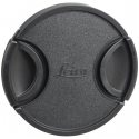 LEICA 72MM S-SERIES FRONT LENS CAP USA NEW! DESIGNED FOR LEICA S2 & S2-P DSLR CAMERA!