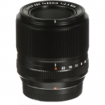 FUJIFILM XF 60MM F/2.4 MACRO LENS USA NEW