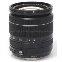 FUJIFILM XF 18-55MM F/2.8-4 R LM OIS ZOOM LENS USA NEW