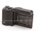RICOH GXR INTERCHANGEABLE UNIT DIGITAL CAMERA SYSTEM (BODY ONLY) NEW!