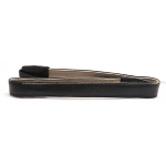 RICOH ST-3 NECK STRAP NEW! DESIGNED FOR RICOH GXR INTERCHANGEABLE UNIT DIGITAL CAMERA SYSTEM!