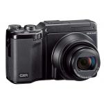 POPFLASH PHOTO'S RICOH GXR P10 KIT NEW!