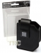 RICOH GC-2 SOFT CASE