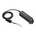 RICOH CA-2 CABLE RELEASE NEW! (DESIGNED FOR RICOH GRD IV)