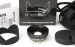 RICOH GW-1 21MM WIDE ANGLE COVERSION LENS + FREE SHIPPING WITHIN THE U.S.