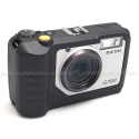 RICOH G700 ALL WEATHER BLACK DIGITAL CAMERA NEW!